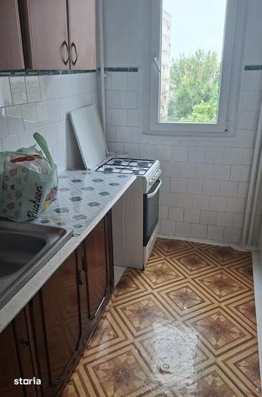 Soseaua Giurgiului 2 camere 7 din 10 - 1