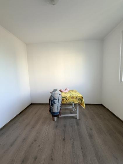 Apartament cu 2 camere semidecomandat în Progresul