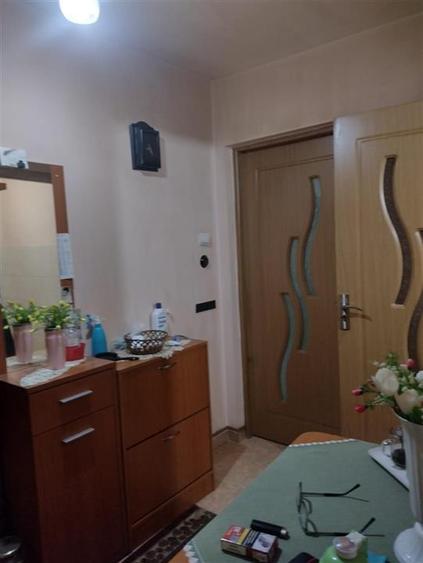 Apartament Etaj 1 Bd Rebreanu - 14