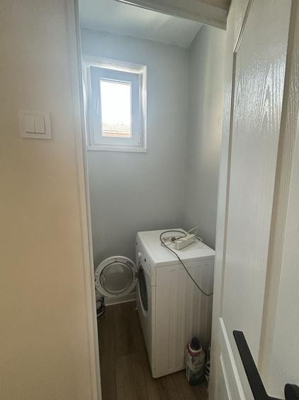 Apartament cu 3 camere în Rogerius
