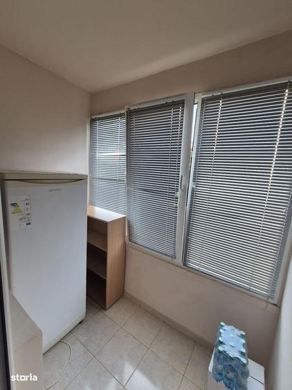 Garsoniera confortabila cu balcon in Timisoara str Take Ionescu - 2