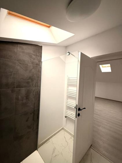 Apartament finisat 67 mp, Teilor - 9