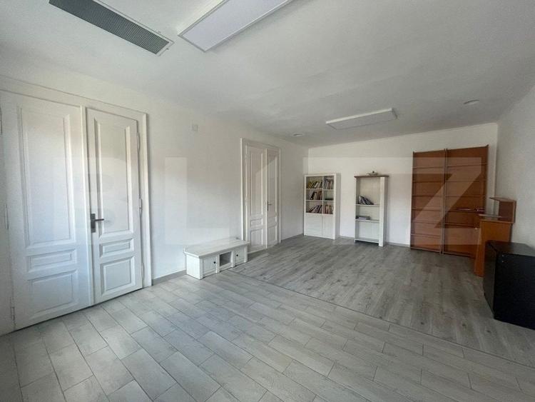 Casă de vânzare , 90mp,  zona ultracentrală - 1