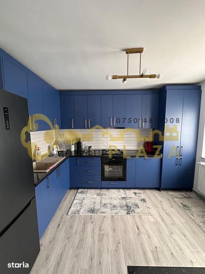 Casă cu 4 camere cu Teren 500 Mp în Central