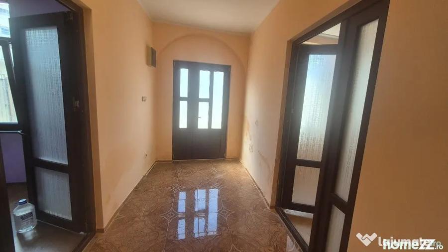 Casa in zona Port (Cezar Boliac) - 9