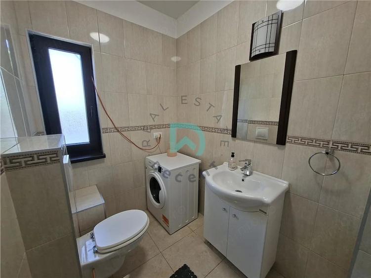 Casă cu 3 camere cu Teren 128 Mp în Sud