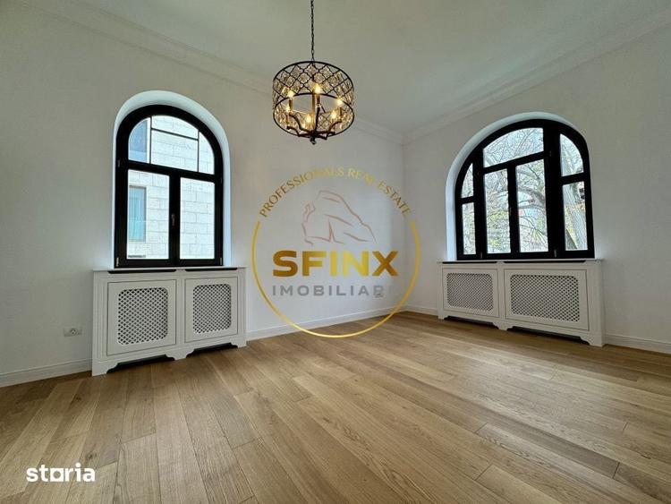 Casă cu Teren 520 Mp în Capitale