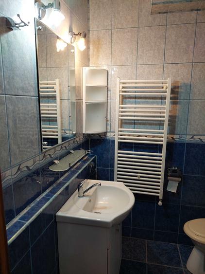 Apartament de inchiriat pentru Untold - 8