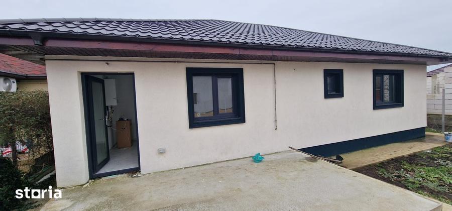 Casa la sol, ideala pentru familie. - 14