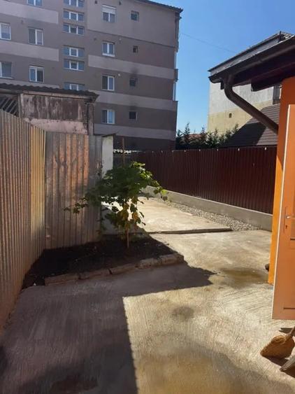 Casă cu 1 camere în Central
