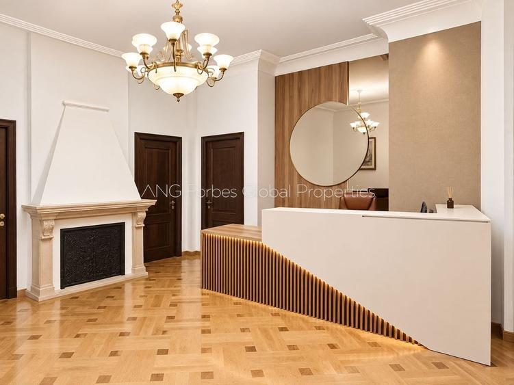 Duplex cu 5 camere cu Canalizare în Capitale