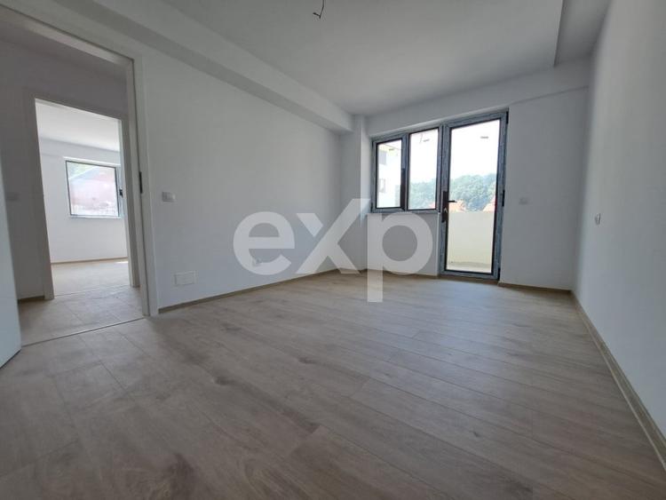 TVA inclus | Apartament 3 camere Trivale | Bloc Nou Finalizat - 9