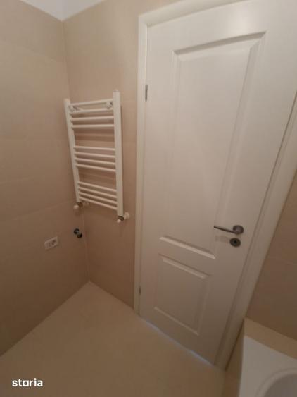 Apartament cu 2 camere decomandat în Rahova