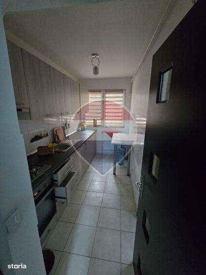 Apartament 3 camere | 50 mp | Piata Unirii nr. 2 | Ultracentral | - 4