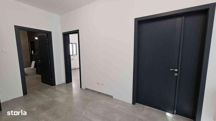 Spațiu comercial, de 145 mp, în Central