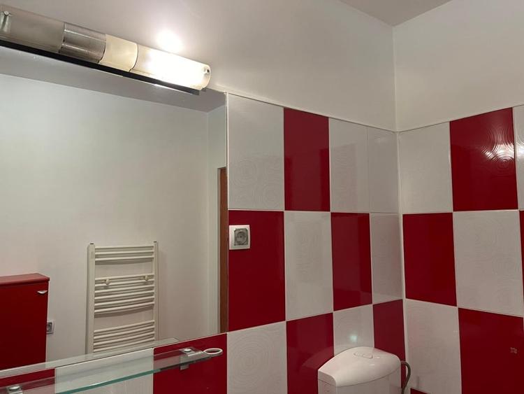 Apartament 3 camere, 56.mp | Zona Buna ziua - 10