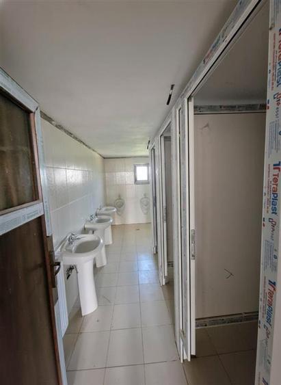 Hotel/Pensiune, de 470 mp, în Petreasa