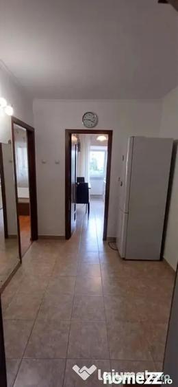 Garsonieră în Vitan
