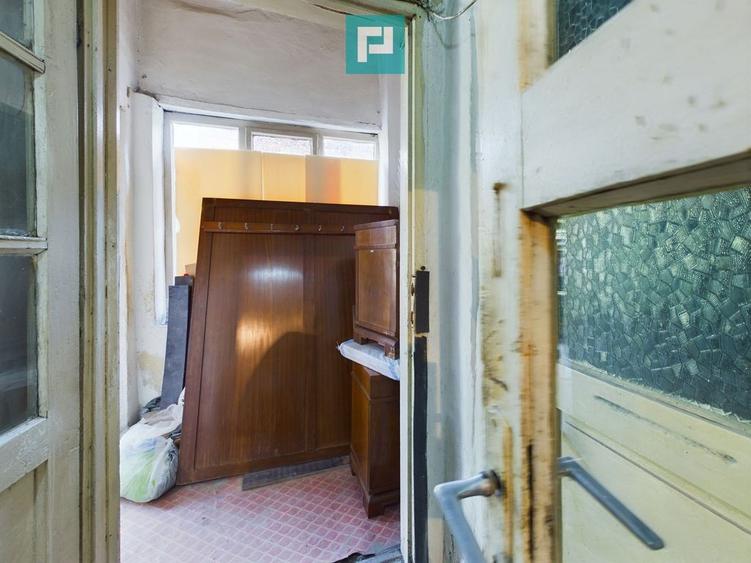 Apartament cu 2 camere de vanzare in zona Gradi?te - 7