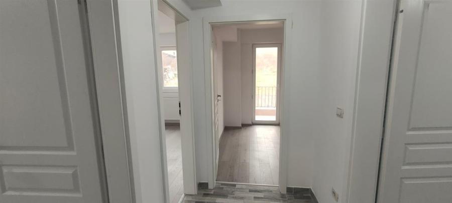 Apartament cu 2 camere decomandat în Bucium