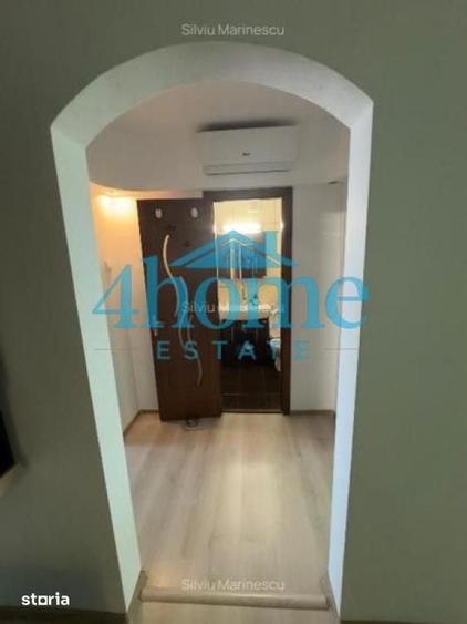 Apartament 3 camere Drumul Taberei|Valea Ialomitei|Metrou|Parcare - 6