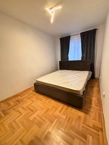 Apartament 4 camere | Cluj | COMISION 0 - 4