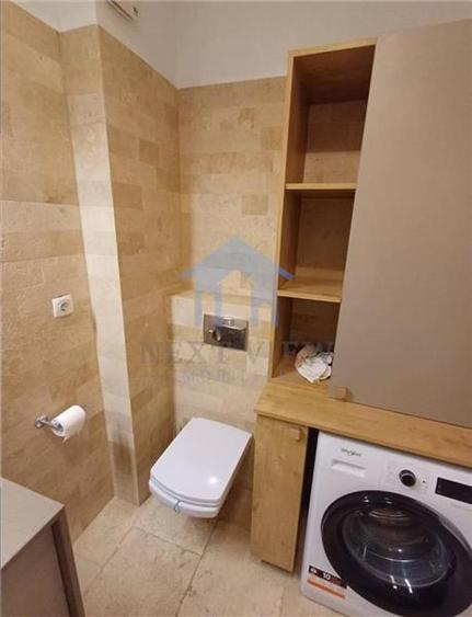 Apartament 2 camere, Sopor - 8