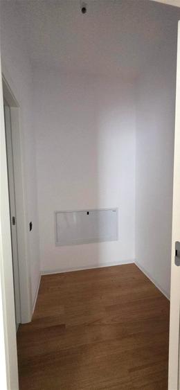 Yacht KID | 4 camere |  Piscină privată  | Terasa de 356 mp - 16