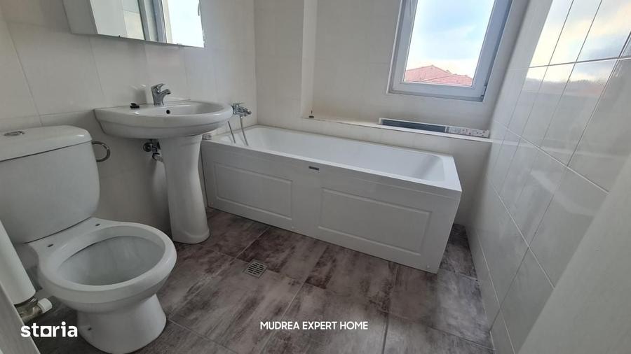 Nou | Apartament Impecabil | 2 Camere | Zona Henri Coanda - 3