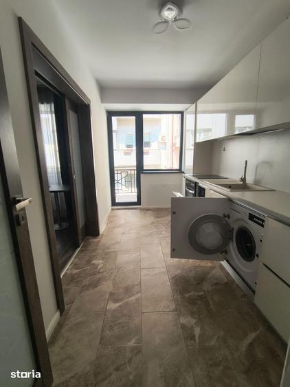 PLAJA MODERN 2 CAMERE,115 MP PRET 370000 EURO - 5