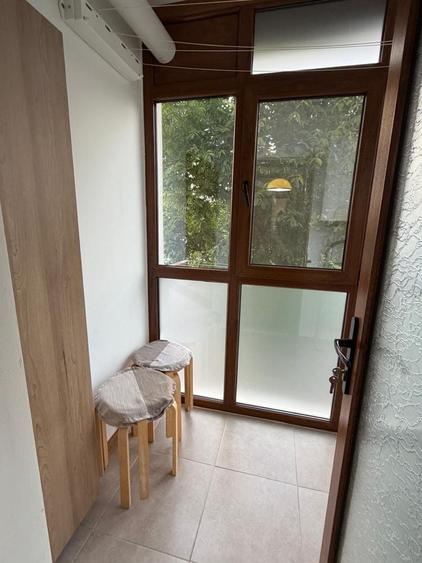 Apartament 2 camere decomandat - de inchiriat - 4