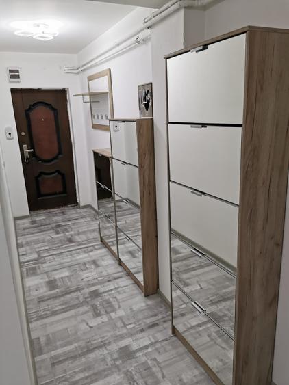 Apartament cu 2 camere decomandat în Șimnicu de Jos