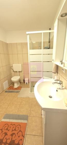Vila de vanzare in Breaza-Nistoresti cu 7068 mp - 8