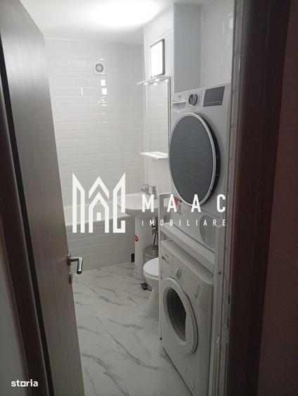 Apartament cu 2 camere decomandat în Hipodrom 3