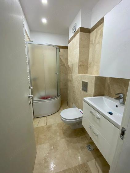 Apartament 2 camere - Prelungirea Ghencea - 7