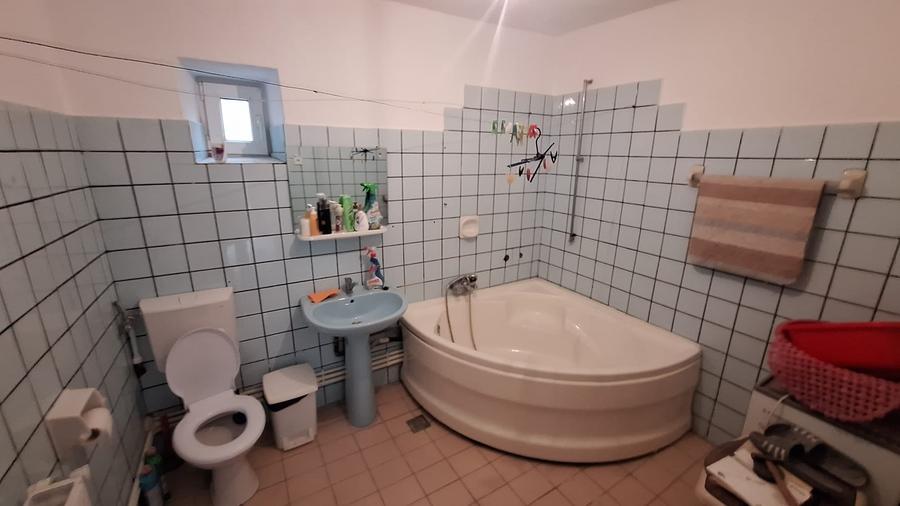Casa de inchiriat in localitatea Techirghiol - 18