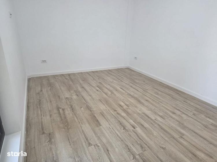 Vila 5 camere LUX TUNARI - 1