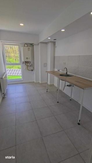 Apartament 3 camere langa padure, Mogosoaia | Direct proprietar - 6