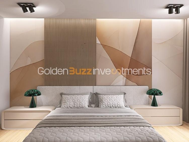 Apartament cu 3 camere decomandat în Iancu Nicolae