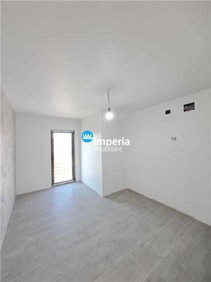 Hotel/Pensiune, de 250 mp, în Lunca Cetățuii