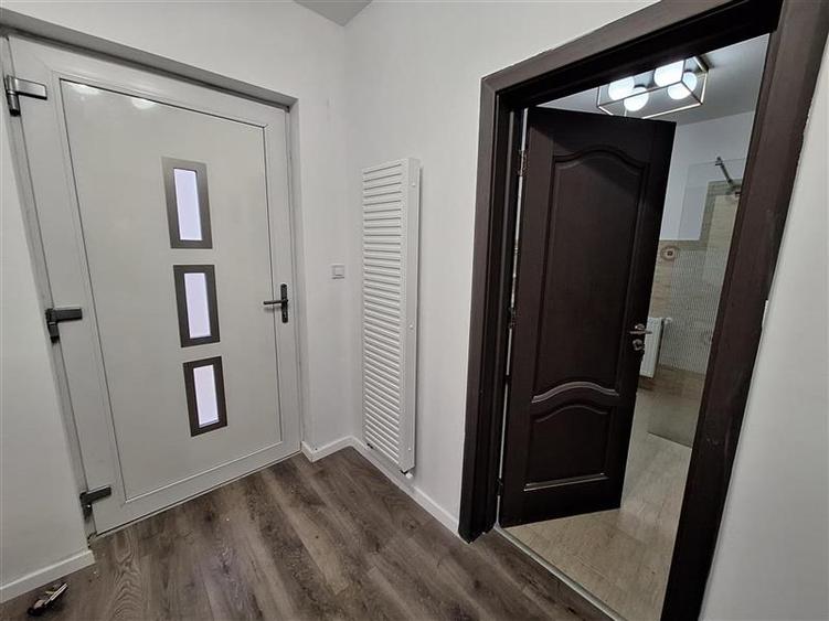 Duplex cu 4 camere cu Teren 520 Mp în 9 Mai
