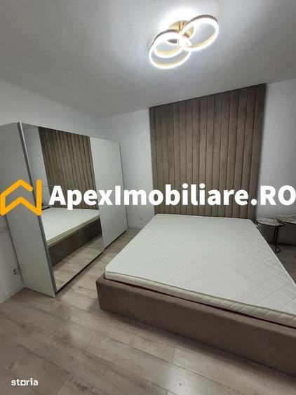 Apartament 2 camere de inchiriat Alba Iulia Bucuresti | ApexImobiliare - 3
