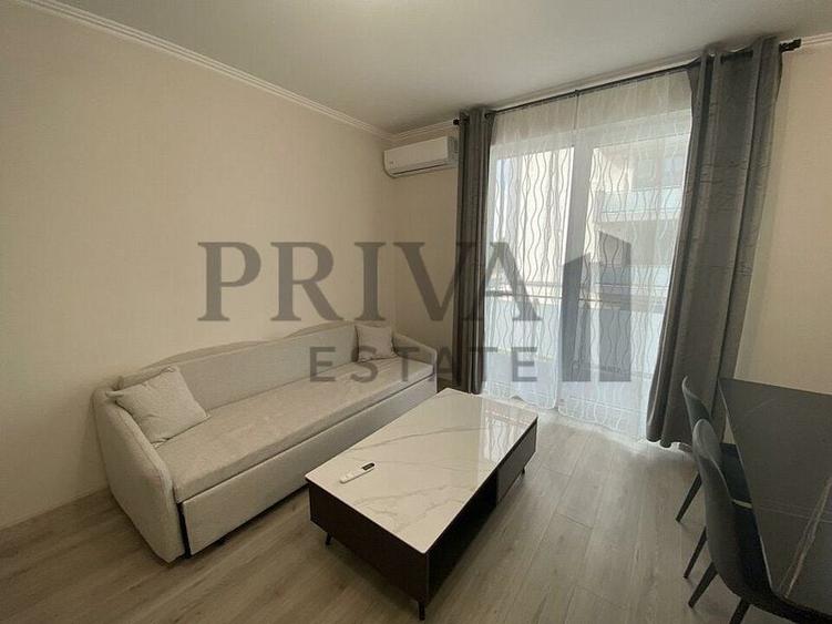 Apartament 2 camere, etaj 1, Giroc - 5