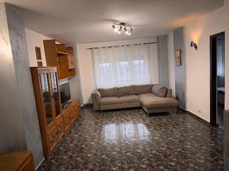Inchiriez apartament 3 camere 450 euro - 4