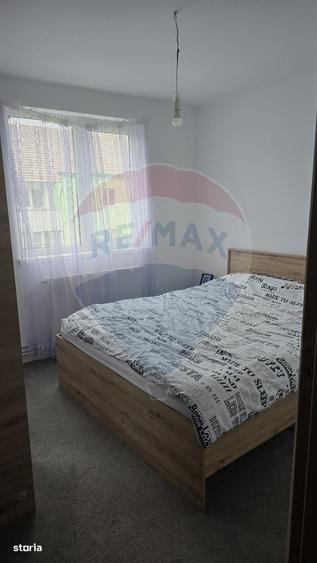 Apartament cu 2 camere de vanzare in Gura Campului - 6