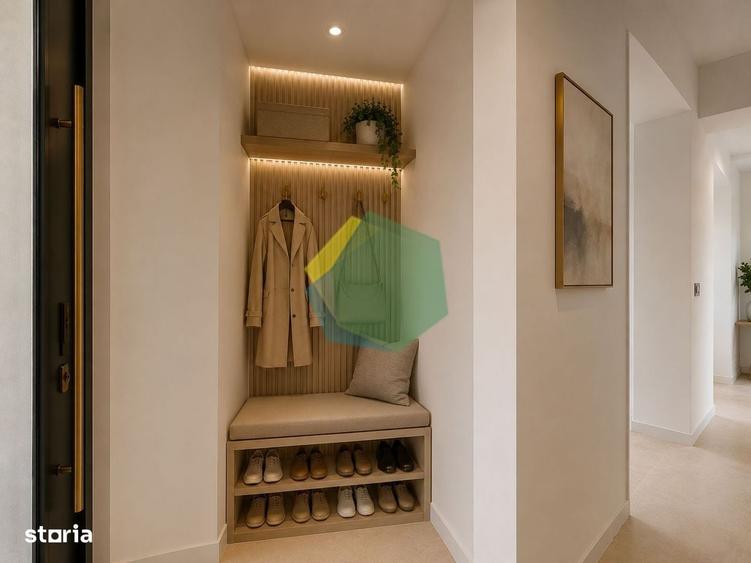 Vila Premium | Traian Vuia, Otopeni - 8