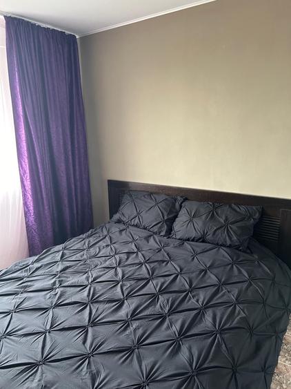 Apartament cu 2 camere în Brâncoveanu