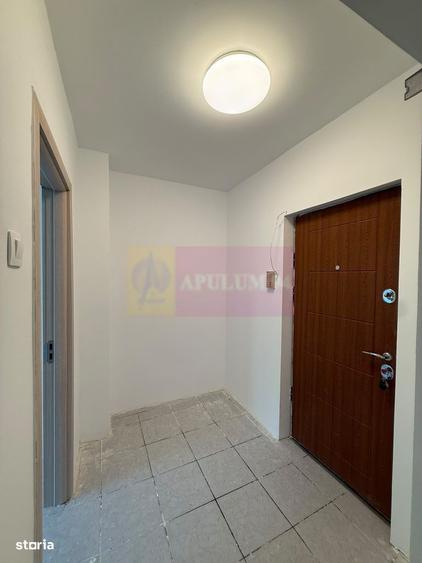 Apartament 2 camere Rahova- Barca- Margeanului. - 1
