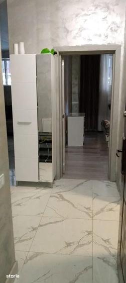 APARTAMENT 2 CAMERE | MILITARI | CENTRALA PROPRIE - 4