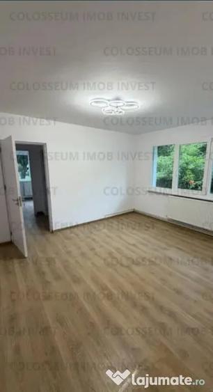 Apartament 2 camere | Semidecomandat | 48 mp | Zona Garii - 2